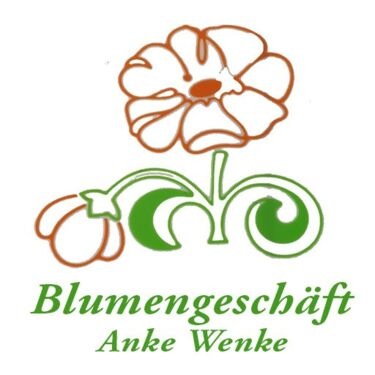 Blumengeschäft Anke Wenke