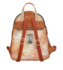 Anekke Backpack 38805-043