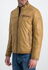 Leichte Lederjacke MS-Marco Milestone