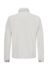 Helle Herrenjacke MILESTONE SUPER LIGHT