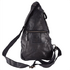 Harbour 2nd Leder- crossbodybag AL.11598
