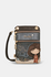 Anekke Umhängetasche/ Gürteltasche 43703-905