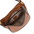 Italienische Ledertasche 6553630 Gianni Conti
