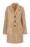 DUNJA CW  leichte Wendejacke Gr. 46 Werner Christ
