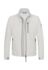 Helle Herrenjacke MILESTONE SUPER LIGHT