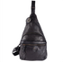 Harbour 2nd Leder- crossbodybag AL.11598