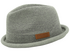Hut Tocoa Hat  Art. Nr.: 010106 Chillouts