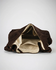 Leder-Tasche Laurine Serie FashionLights von Harbour 2nd