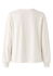 Shirt STAY WARM & COZY von TUZZI