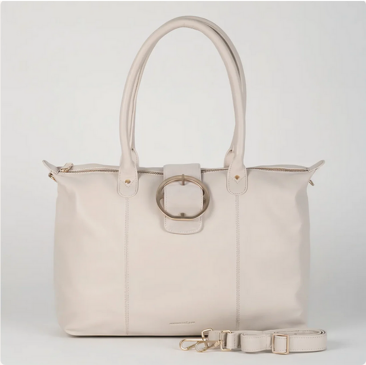 AVELINE JustPure von Harbour 2nd