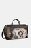 Reisetasche Anekke 43808-401