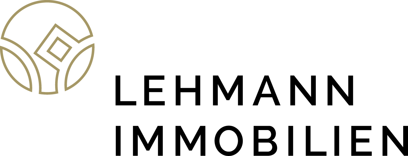 Lehmann Immobilien GmbH Logo