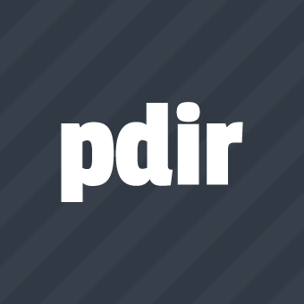 pdir digital agentur