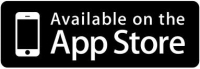 Meißen App im App Store