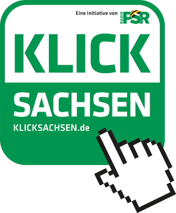 Klick Sachsesn