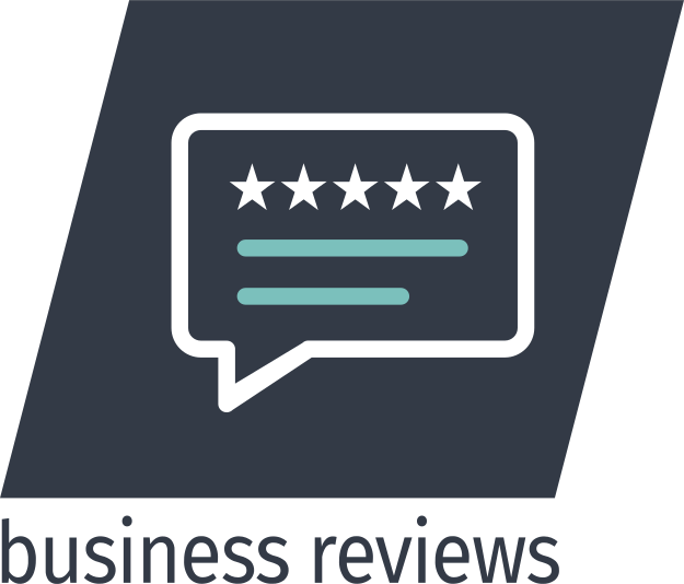 Business Reviews für Contao