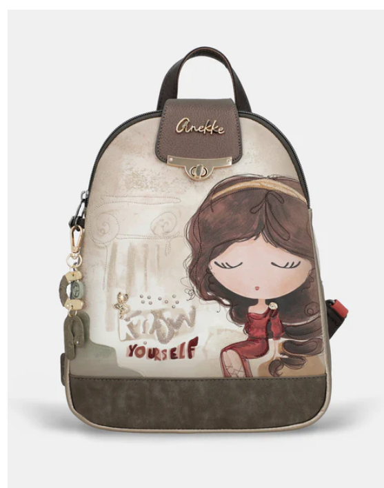 Anekke Backpack 42705-043