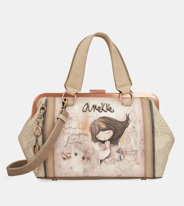 Anekke Sippy-Tasche Memories 40801-009