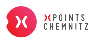 Xpoints Chemnitz